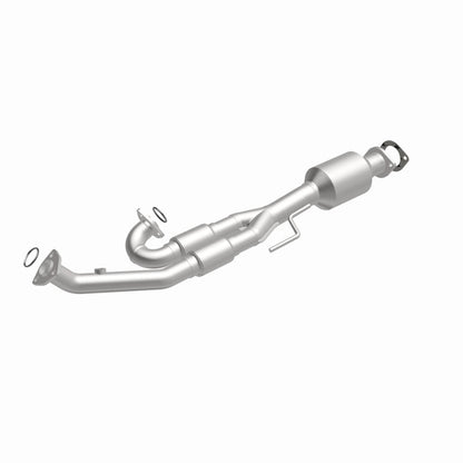 Magnaflow 04-09 Nissan Quest 3.5L Direct Fit Converter Magnaflow