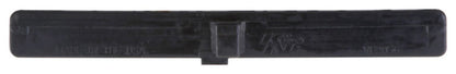 K&N 13-18 Mazda 3 2.2L L4 Cabin Air Filter K&N Engineering