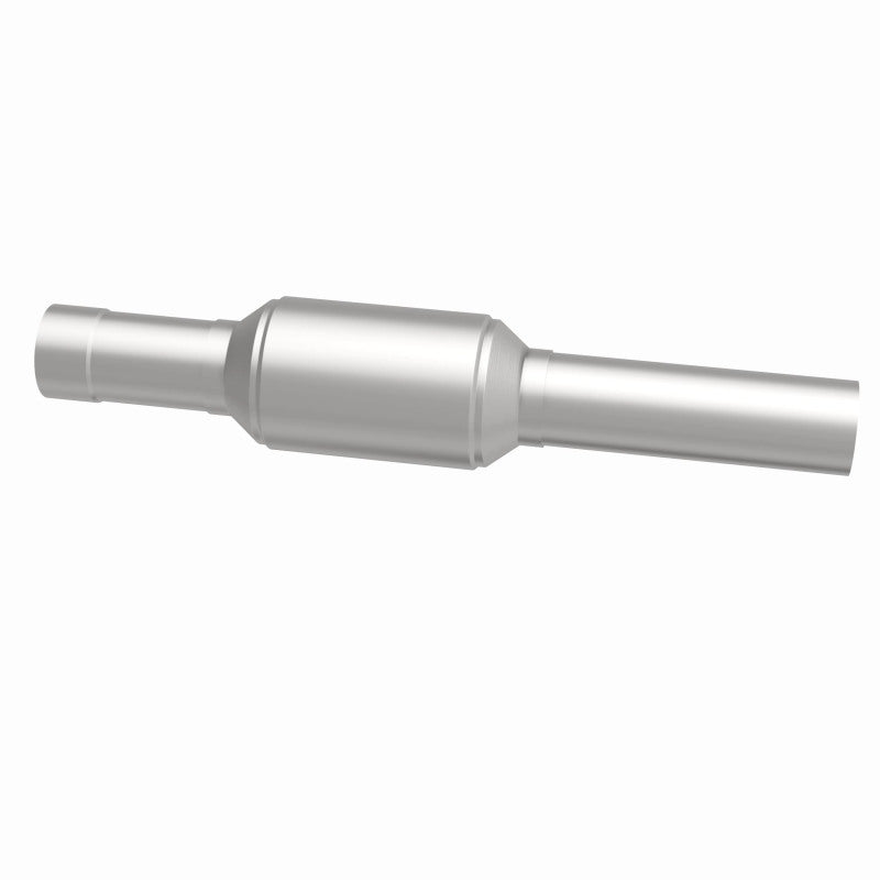 MagnaFlow Conv Direct Fit 90-95 Chevrolet C2500 4.3L/5.7L/7.4L Magnaflow