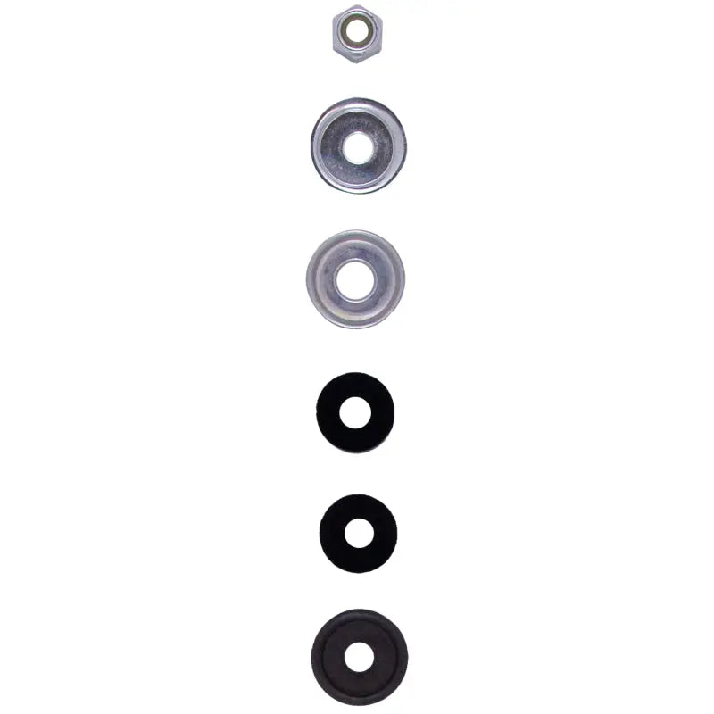 User 1