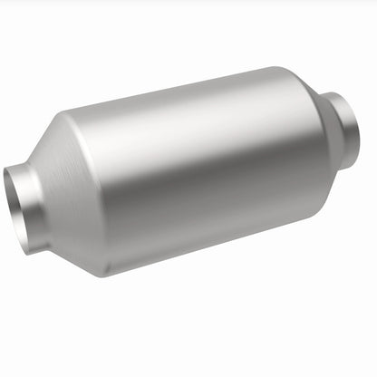MagnaFlow GM 3500/4500 HD 6.0L 3in Universal Converter Magnaflow