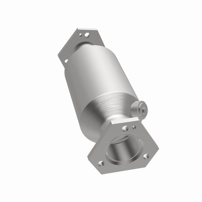 MagnaFlow Conv DF 75-92 Audi/VW CA Magnaflow