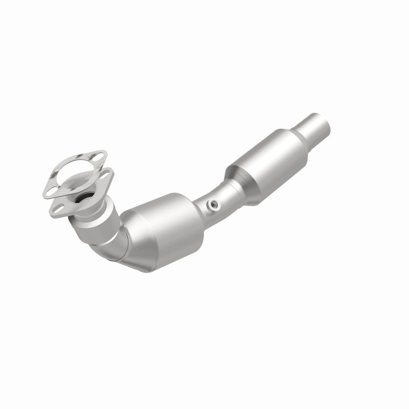 Magnaflow 12-15 Chevrolet Camaro 6.2L Direct Fit Converter Magnaflow
