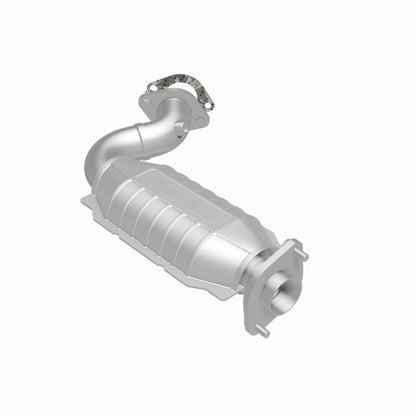 MagnaFlow Conv DF 08-09 Cadi CTS 3.6L Driver Side OEM Magnaflow