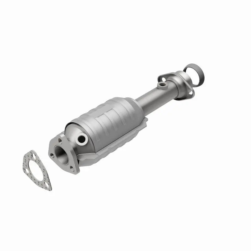 Magnaflow Conv DF 00-01 Acura Integra 4 1.8, Excl. Type-R Magnaflow