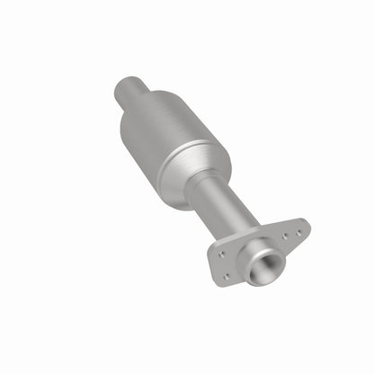 MagnaFlow Conv Direct Fit 85-93 Chevrolet S10 L4 2.5LGAS Magnaflow