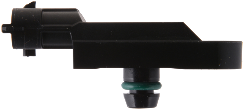 Bosch Pressure Sensor for 2017-2020 Fiat 124 Spider 1.4L - 0281002996