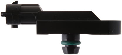 Bosch Pressure Sensor for 2017-2020 Fiat 124 Spider 1.4L - 0281002996