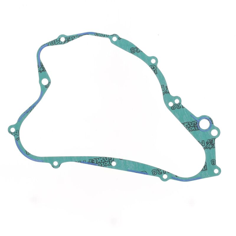 Athena Clutch Cover Gasket - Suzuki 125 RM - S410510008020