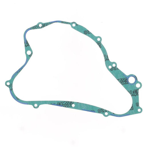 Athena Clutch Cover Gasket - Suzuki 125 RM - S410510008020