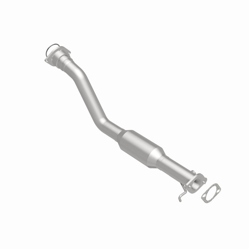 Magnaflow 00-05 Chevrolet Impala 3.8L Direct Fit Converter Magnaflow