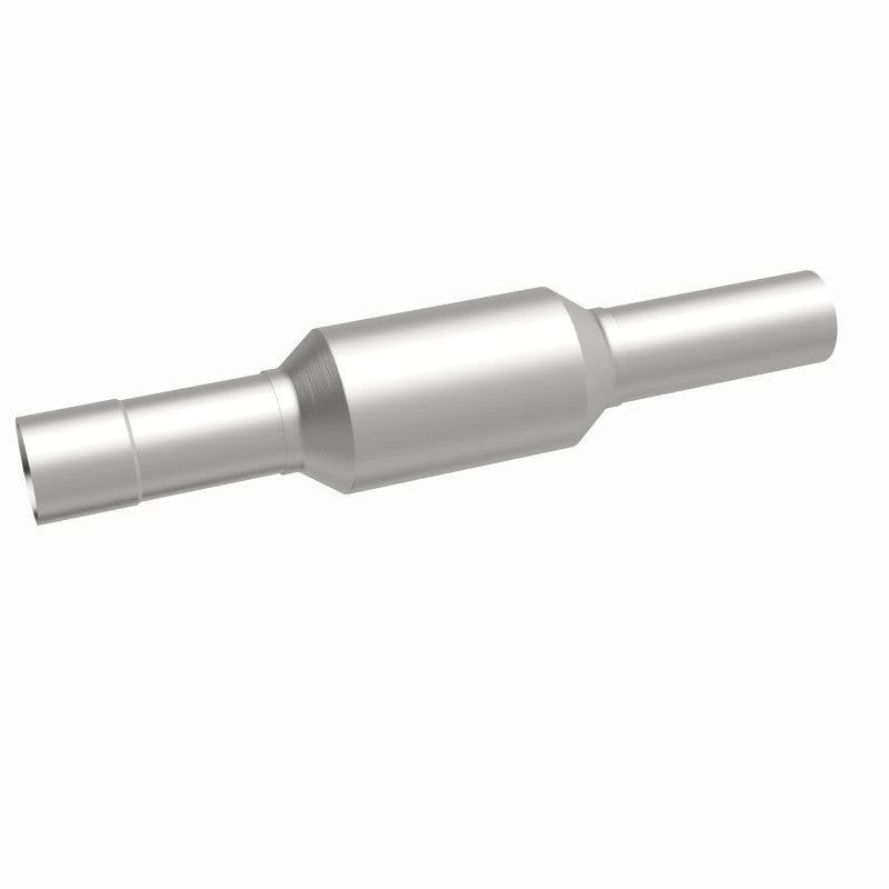 MagnaFlow Conv DF California Grade 92-94 GM Blazer/Suburban 5.7L Magnaflow