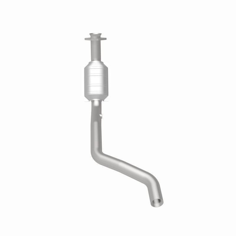 MagnaFlow Conv DF 00-02 Lincoln LS D/S OEM Magnaflow