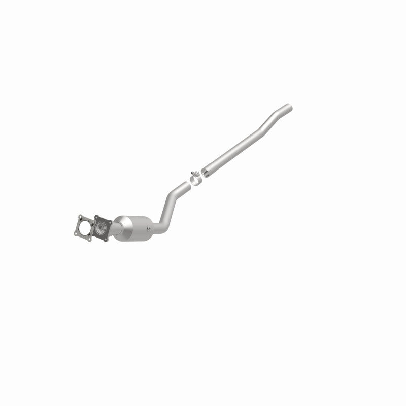 Magnaflow 01-03 Chrysler Voyager 2.4L Direct Fit Converter Magnaflow