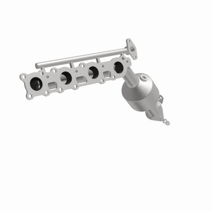 Magnaflow Conv DF 10-14 GX460 4.6L Manifold Magnaflow