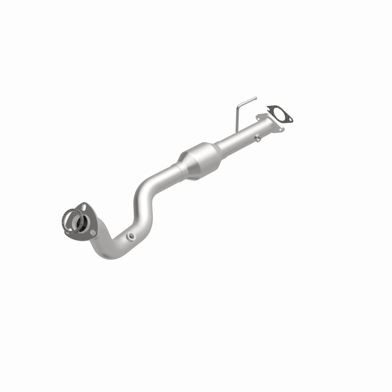 MagnaFlow Conv DF 98-02 Passport 3.2L OEM Magnaflow