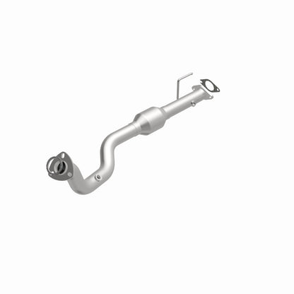 MagnaFlow Conv DF 98-02 Passport 3.2L OEM Magnaflow