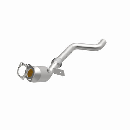 Magnaflow 15-17 Ford Mustang 5.2L Direct Fit Converter Magnaflow