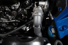 Load image into Gallery viewer, K&amp;N 15-22 Ford Mustang L4 2.3L F/I Charge Pipe