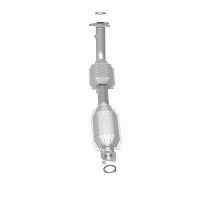 Magnaflow Conv DF 07-08 4.7L Tundra P/S OEM Magnaflow