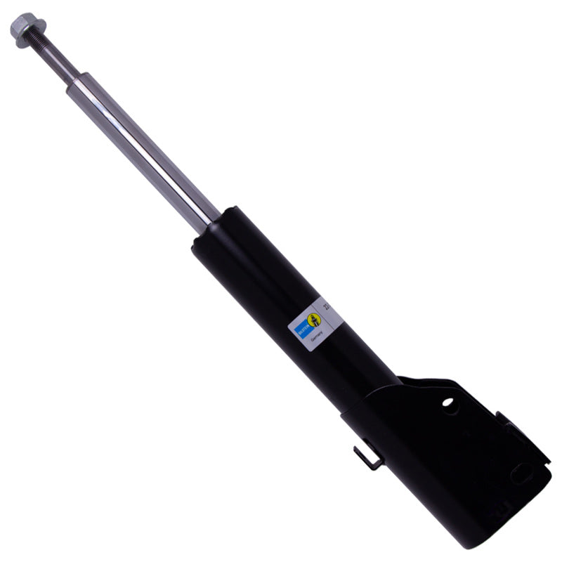 Bilstein 19-20 Mercedes-Benz Sprinter 2500 / 15-20 Sprinter 3500 B4 OE Replacement Strut Front Bilstein