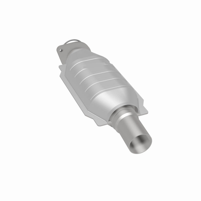 MagnaFlow Conv DF 05-07 Ford Freestyle 3.0L Magnaflow