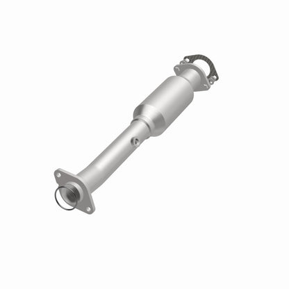 Magnaflow 2004 Nissan Titan 5.6L Direct Fit Converter Magnaflow