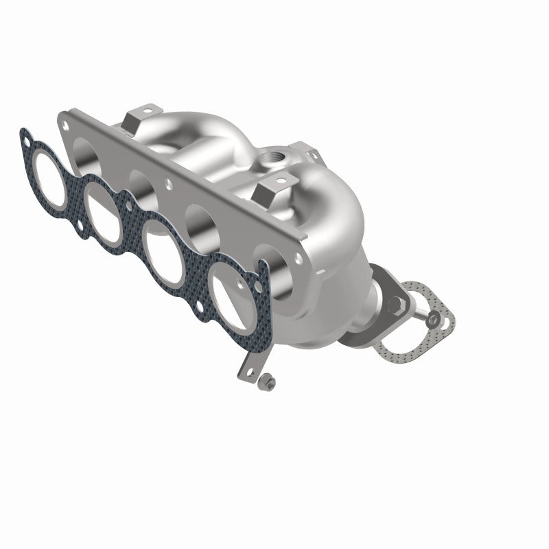 Magnaflow 19-20 Hyundai Tucson OEM/EPA Compliant Manifold Catalytic Coverter Magnaflow