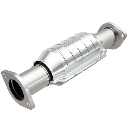 MagnaFlow Conv DF 91-93 Infiniti G20 2.0L Magnaflow