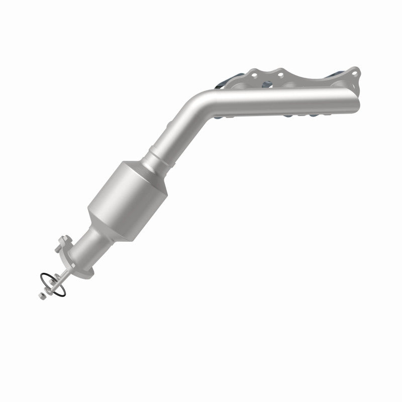 MagnaFlow Conv DF Toyota 03-09 4Runner/05-09 Tacoma/05-06 Tundra 4.0L P/S Manifold (49 State) Magnaflow