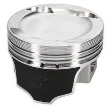 Load image into Gallery viewer, Wiseco Honda B-Series -10cc Dish 1.181 x 84.5mm Piston Shelf Stock