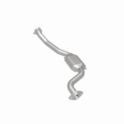 MagnaFlow Conv DF 04-06 Colorado 2.8/3.5 Magnaflow