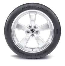 Load image into Gallery viewer, Mickey Thompson Street Comp Tire - 295/35R18 99Y 90000022370