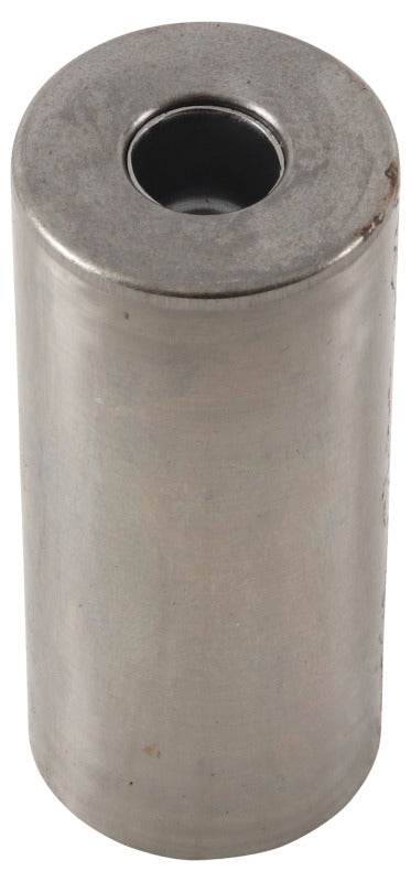 Hot Rods Crank Pin - 22 x 54 P109