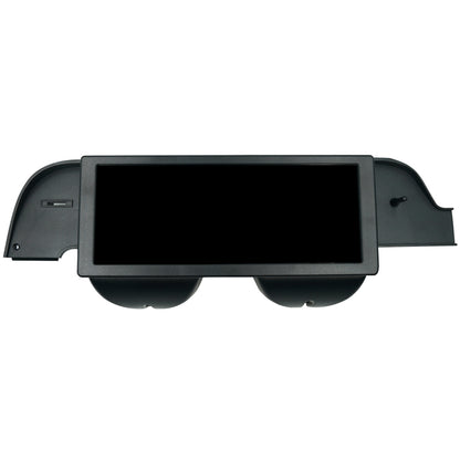Autometer 67-68 Ford Mustang Direct-Fit InVision Dash 7011