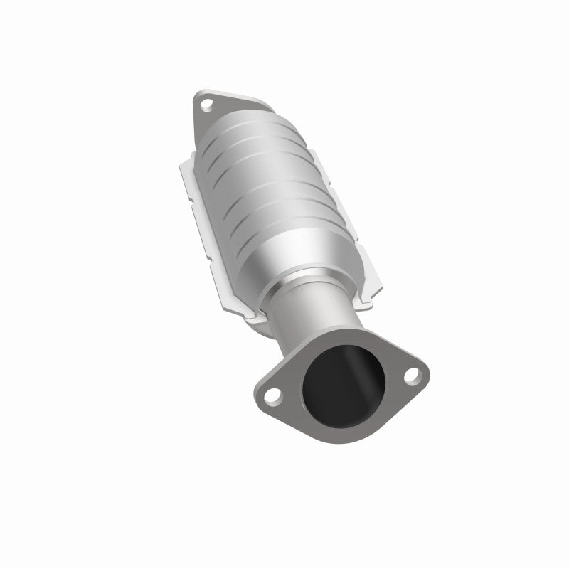 MagnaFlow Conv DF 06-07 Hyundai Sonata 3.3L Magnaflow