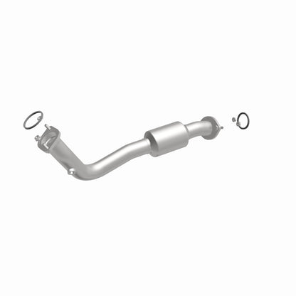 Magnaflow 13-15 Toyota RAV4 2.5L Direct Fit Converter Magnaflow