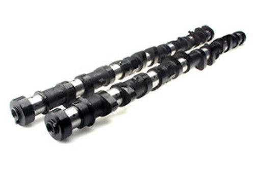 Brian Crower Honda Talon 1000 Inconel Exhaust Valves - 31.0mm (STD) - BC3821