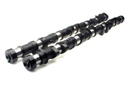 Brian Crower Toyota 3SGTE 33.5mm (Standard) Intake Valves - BC3352