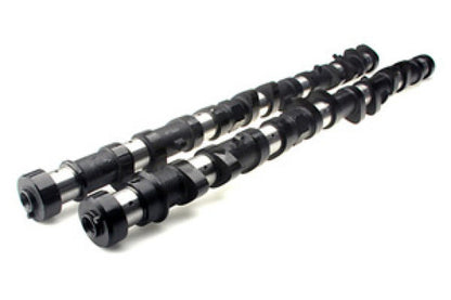 Brian Crower Toyota 3SGTE 33.5mm (Standard) Intake Valves - BC3352