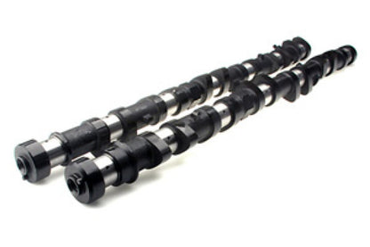 Brian Crower Subaru EJ207 - JDM STi  Camshafts - Stage 2 - Set of 4 - BC0631