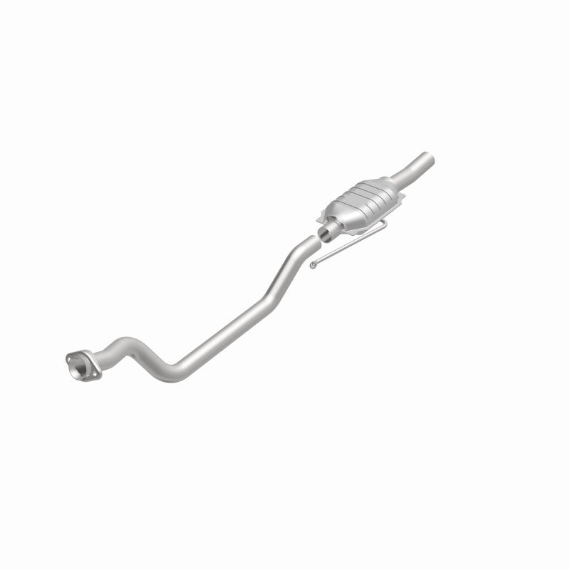 MagnaFlow Conv DF Ford 84 86 Magnaflow