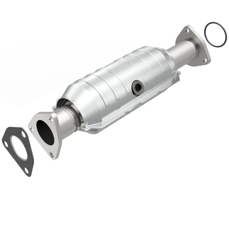 MagnaFlow Conv DF 01-03 Acura CL 3.2L Magnaflow