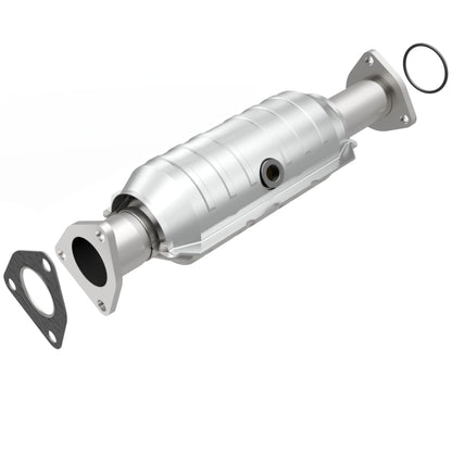 MagnaFlow Conv DF 01-03 Acura CL 3.2L Magnaflow