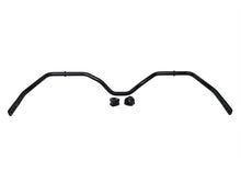 Load image into Gallery viewer, Whiteline 22-24 Toyota Tundra 30mm 3 Point Adjustable Rear Sway Bar