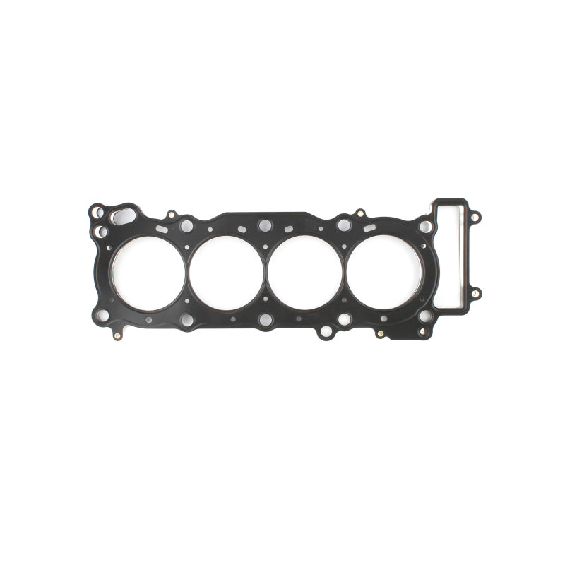 Cometic 99-02 Yamaha YZF-R6 68mm Bore .030 MLS Head Gasket Cometic Gasket