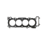 Cometic 99-02 Yamaha YZF-R6 68mm Bore .018 MLS Head Gasket