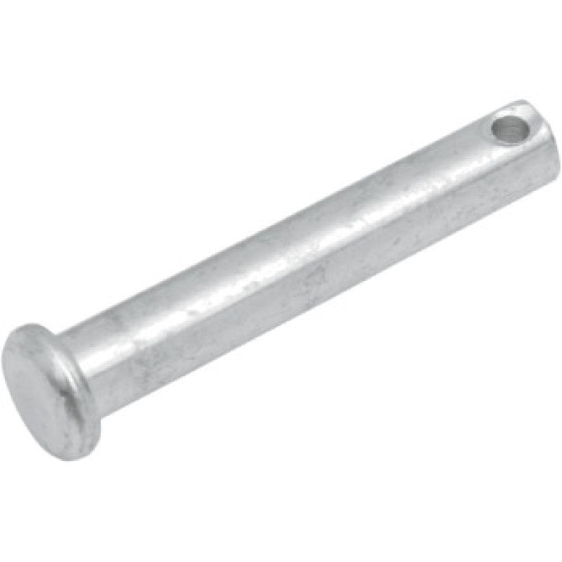 Performance Machine Pm Clevis Pin