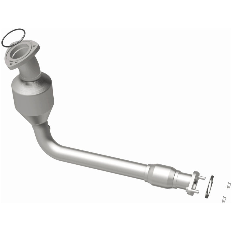 Magnaflow 09-12 Chevrolet Malibu 3.6L Direct Fit Converter Magnaflow