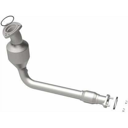 Magnaflow 09-12 Chevrolet Malibu 3.6L Direct Fit Converter Magnaflow
